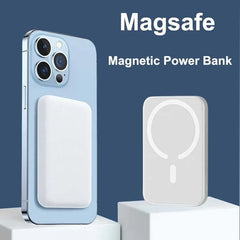 APPLE MAGSAFE BETTERY PACK