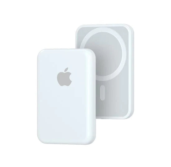 APPLE MAGSAFE BETTERY PACK