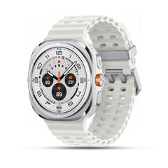 JS Watch 7 Ultra 47mm